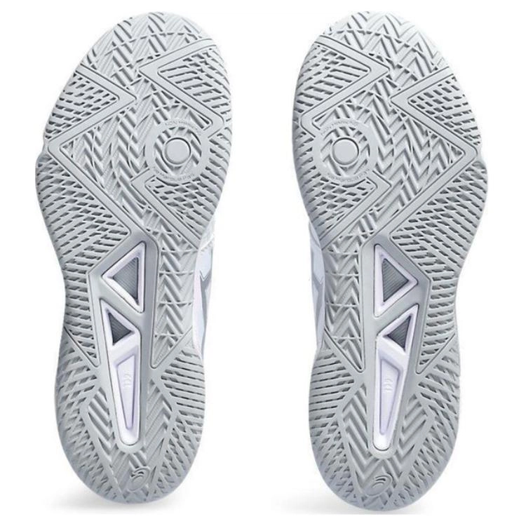 Asics Gel-Tactic 12