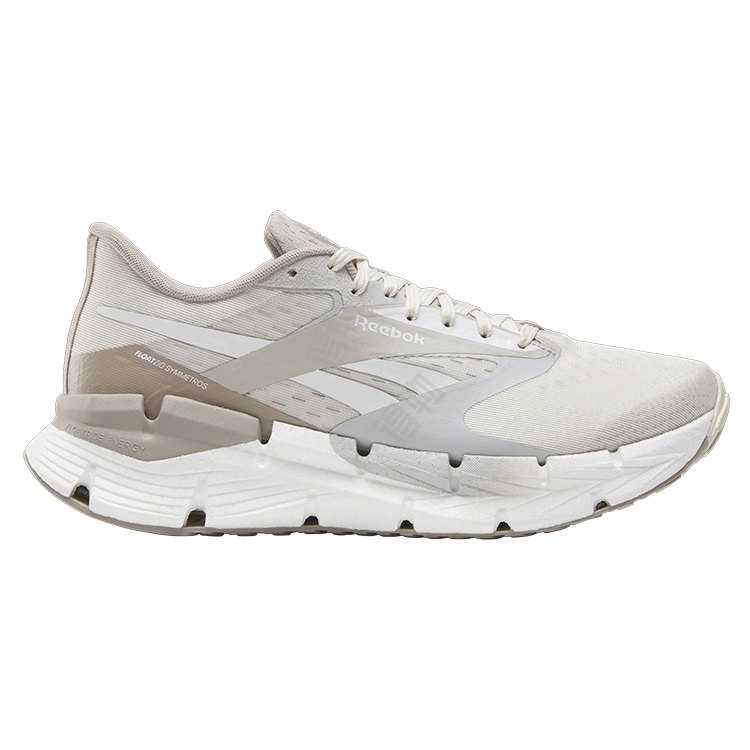Reebok FLOATZIG SYMMETROS