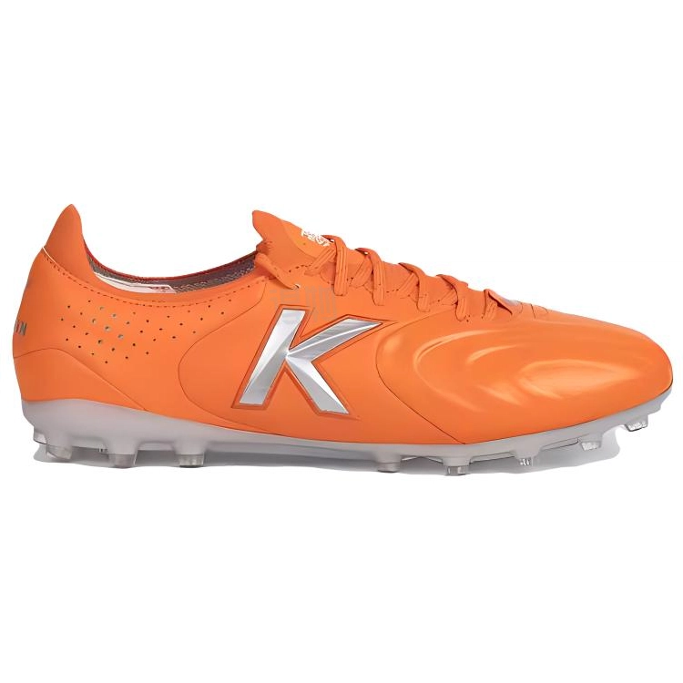 KELME