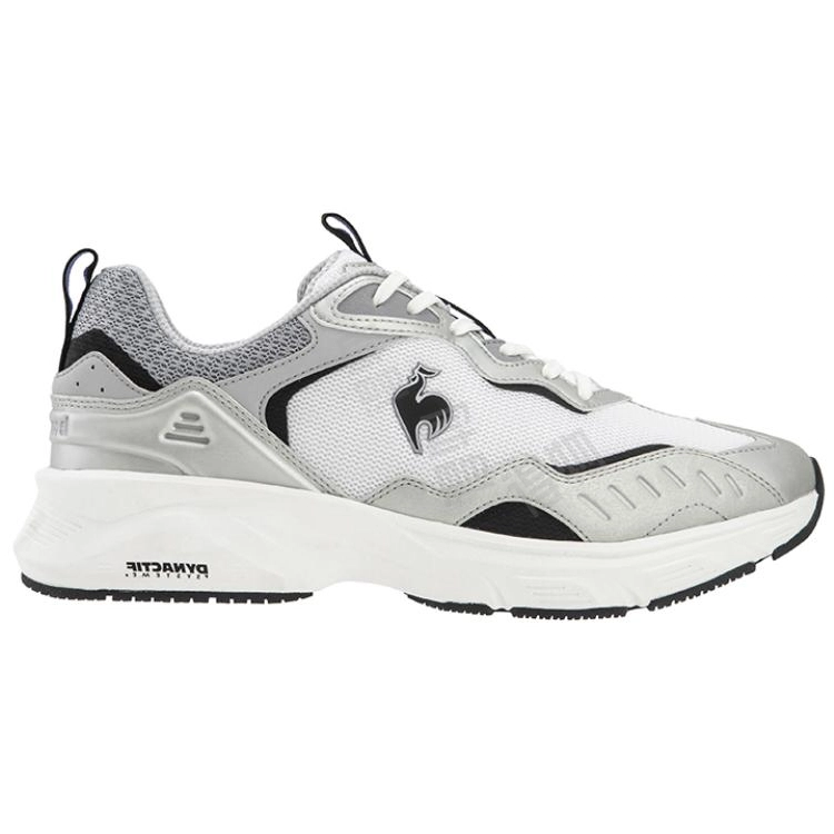 le coq sportif