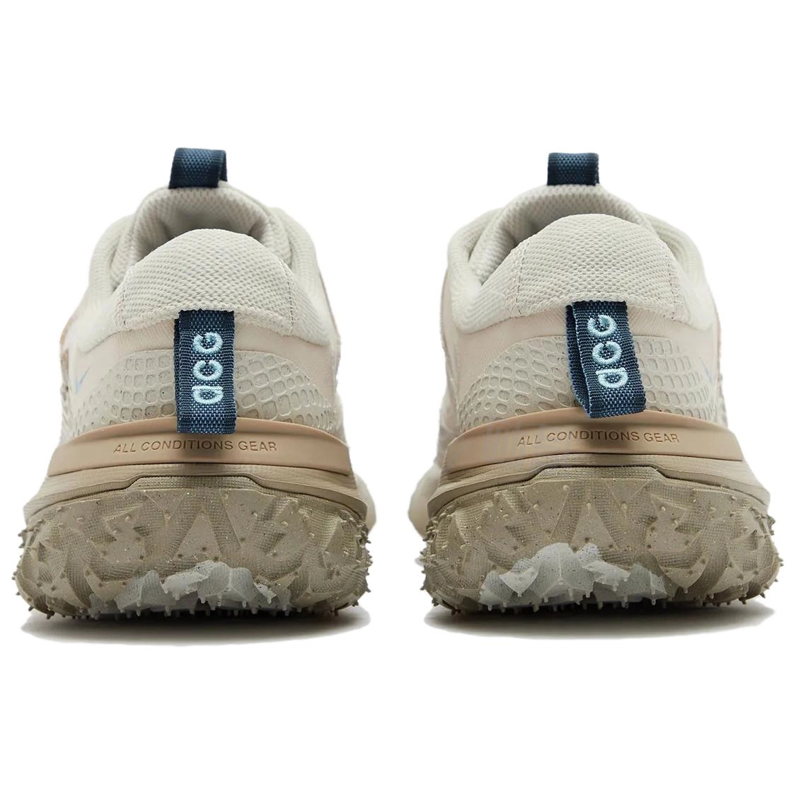 Nike ACG Mountain Fly 2