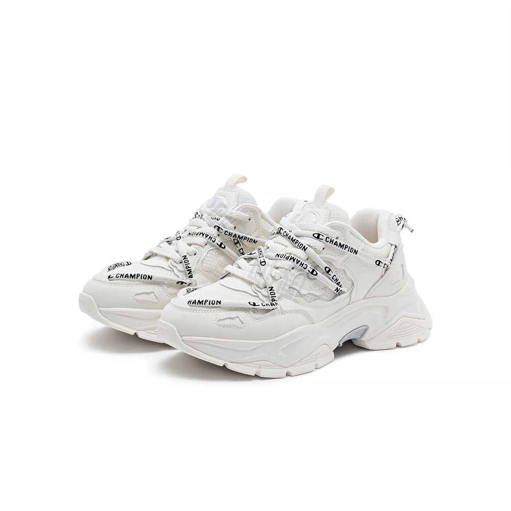 Champion Retro Sports Dynamic Lightwave