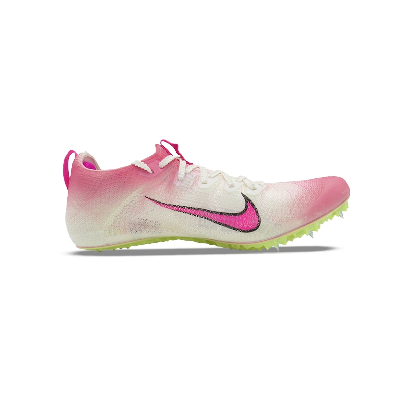 Nike Superfly Elite 2