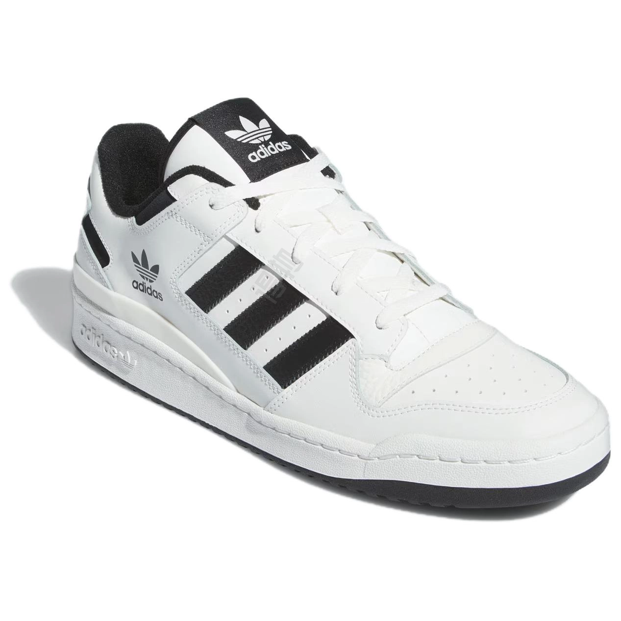 adidas originals FORUM Low Cl