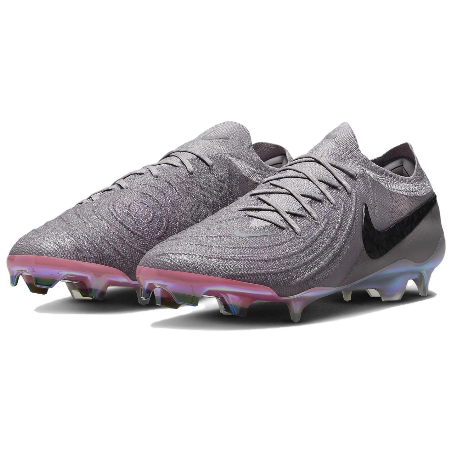 Nike Phantom GX 2 Elite AS