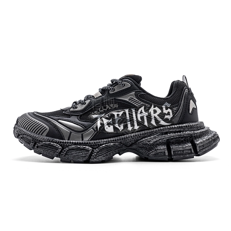 TCELLARS 3XL