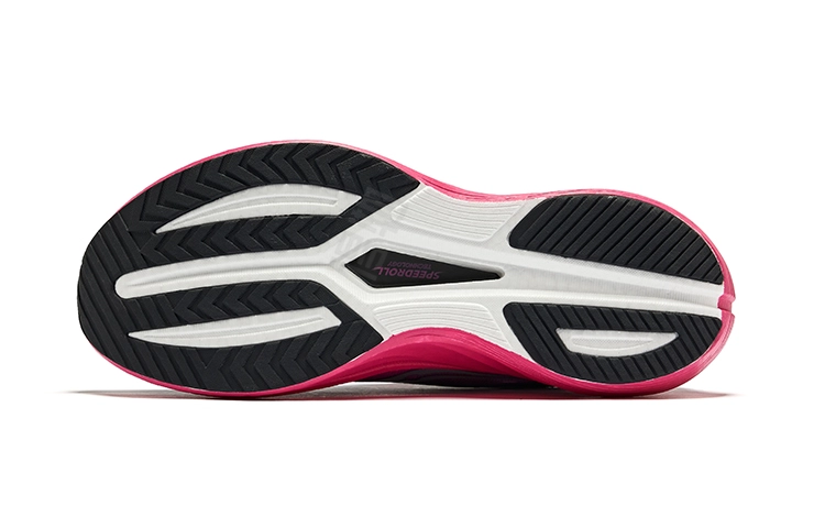 Saucony SLAY 2