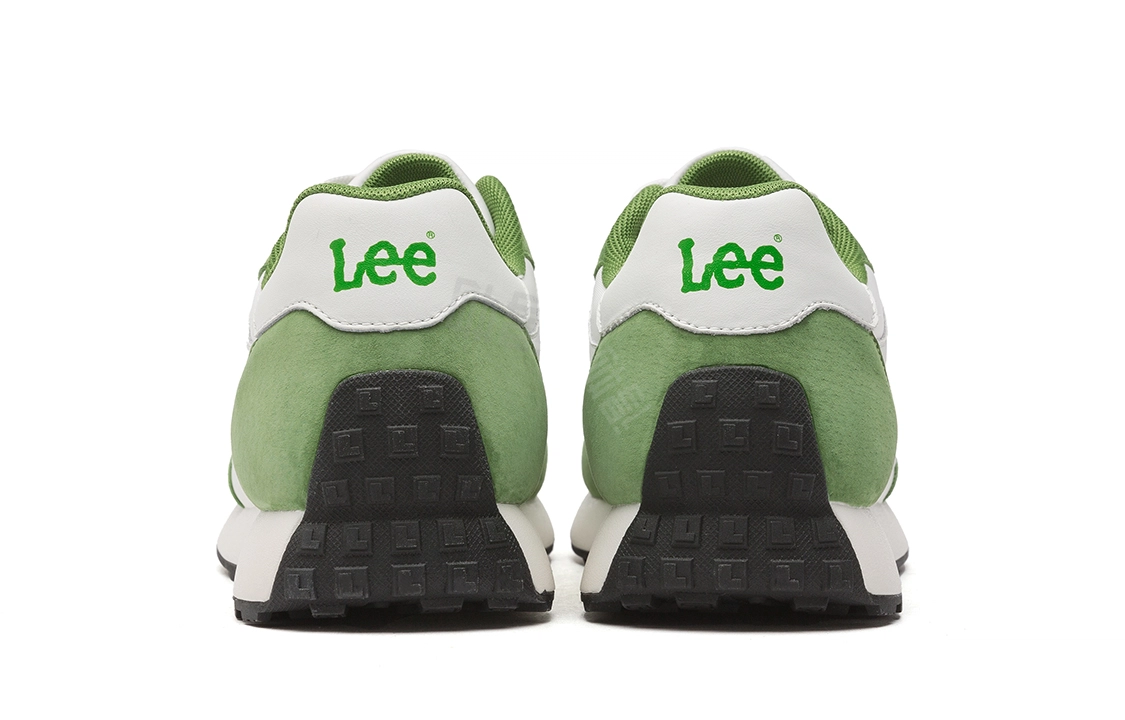 Lee