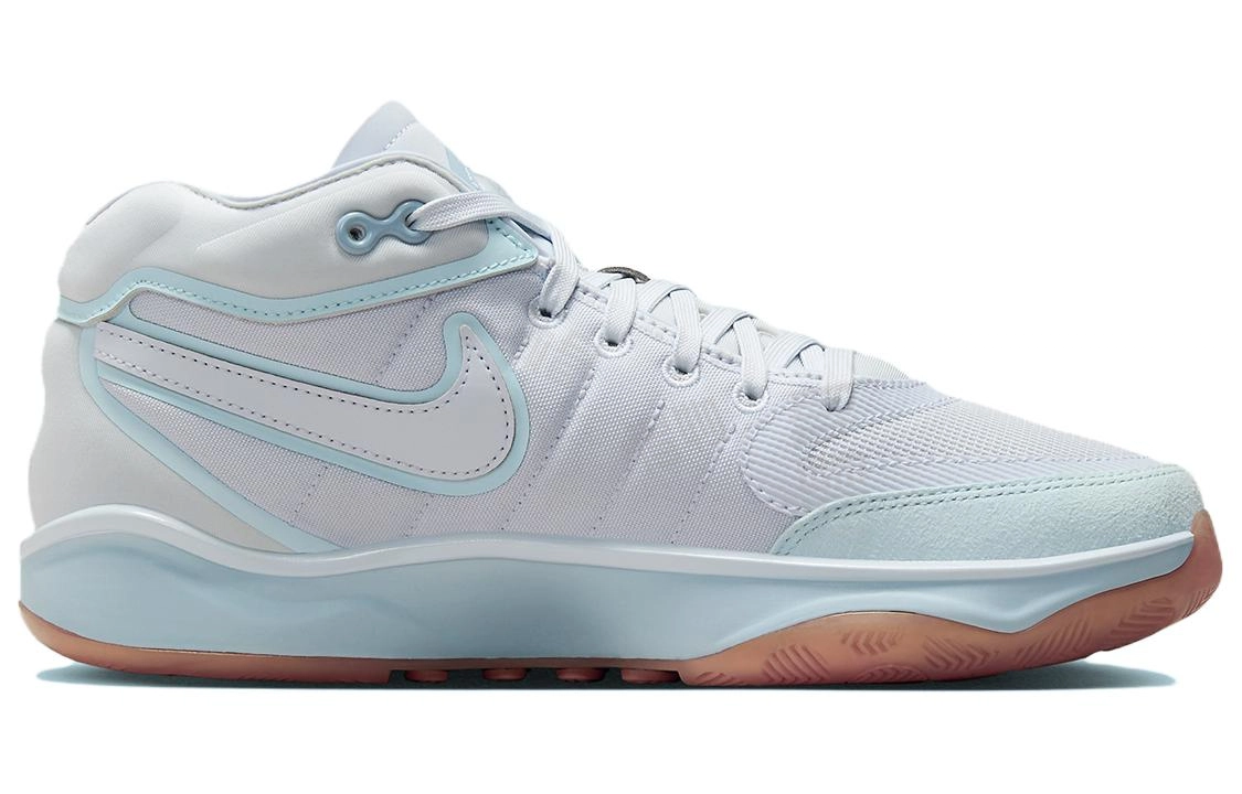 Nike Air Zoom GT Hustle 2 EP