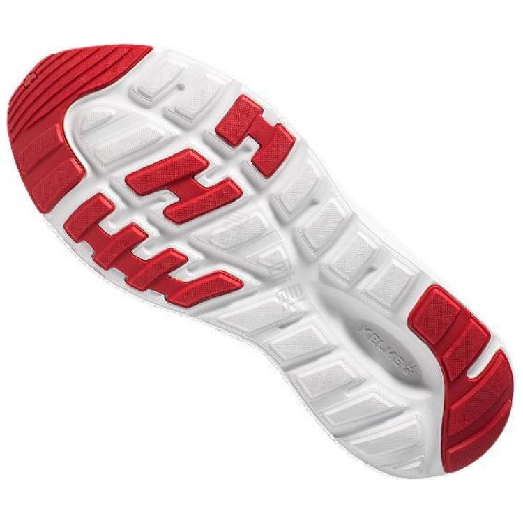 KELME TPU