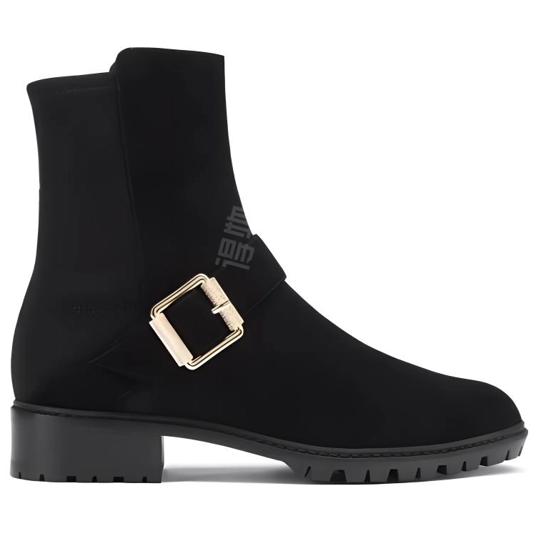 stuart weitzmanSW