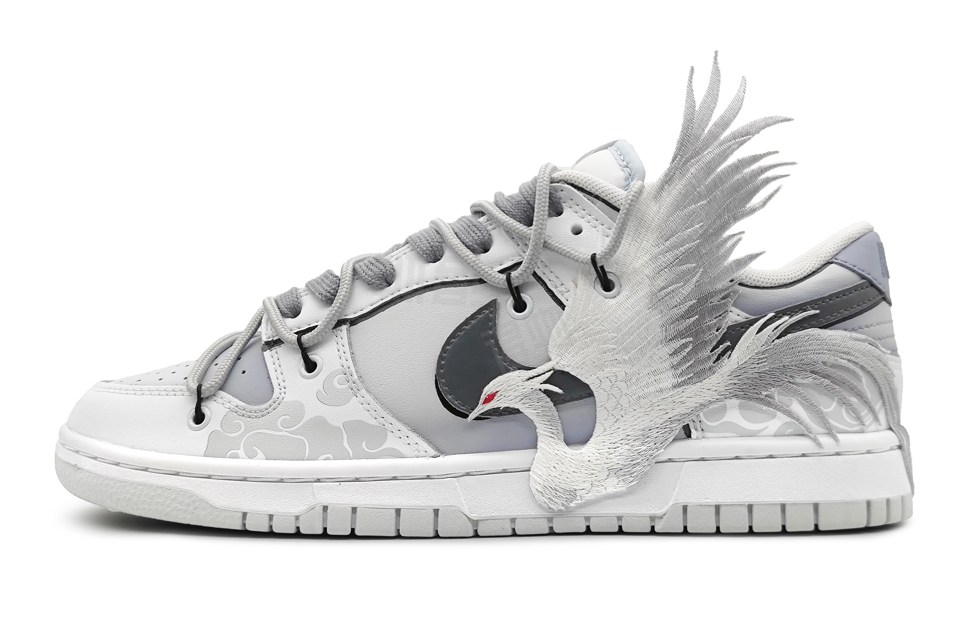Nike Dunk 520 GS