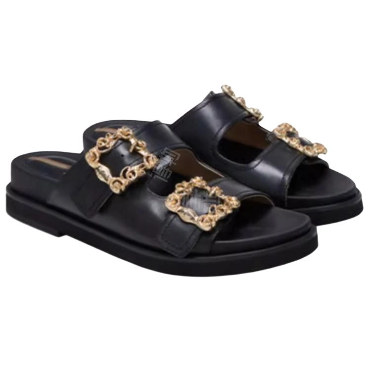SAM EDELMAN