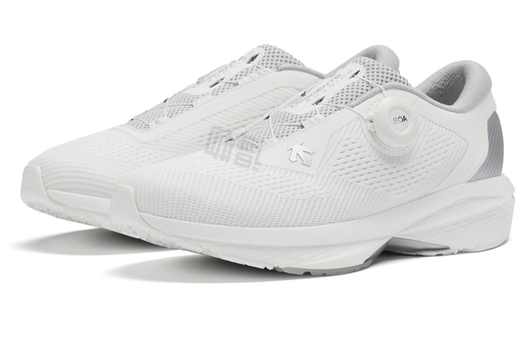 DESCENTE RUNNING DFLUID