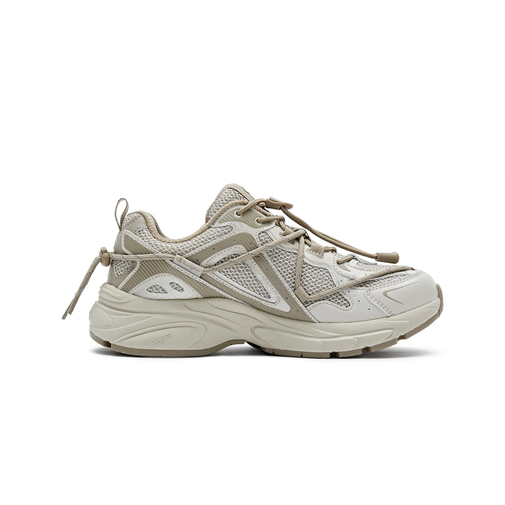 Champion Retro Sports Champ Racer Pro 1 PRO