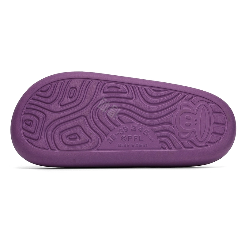 paul frank EVA 5cm