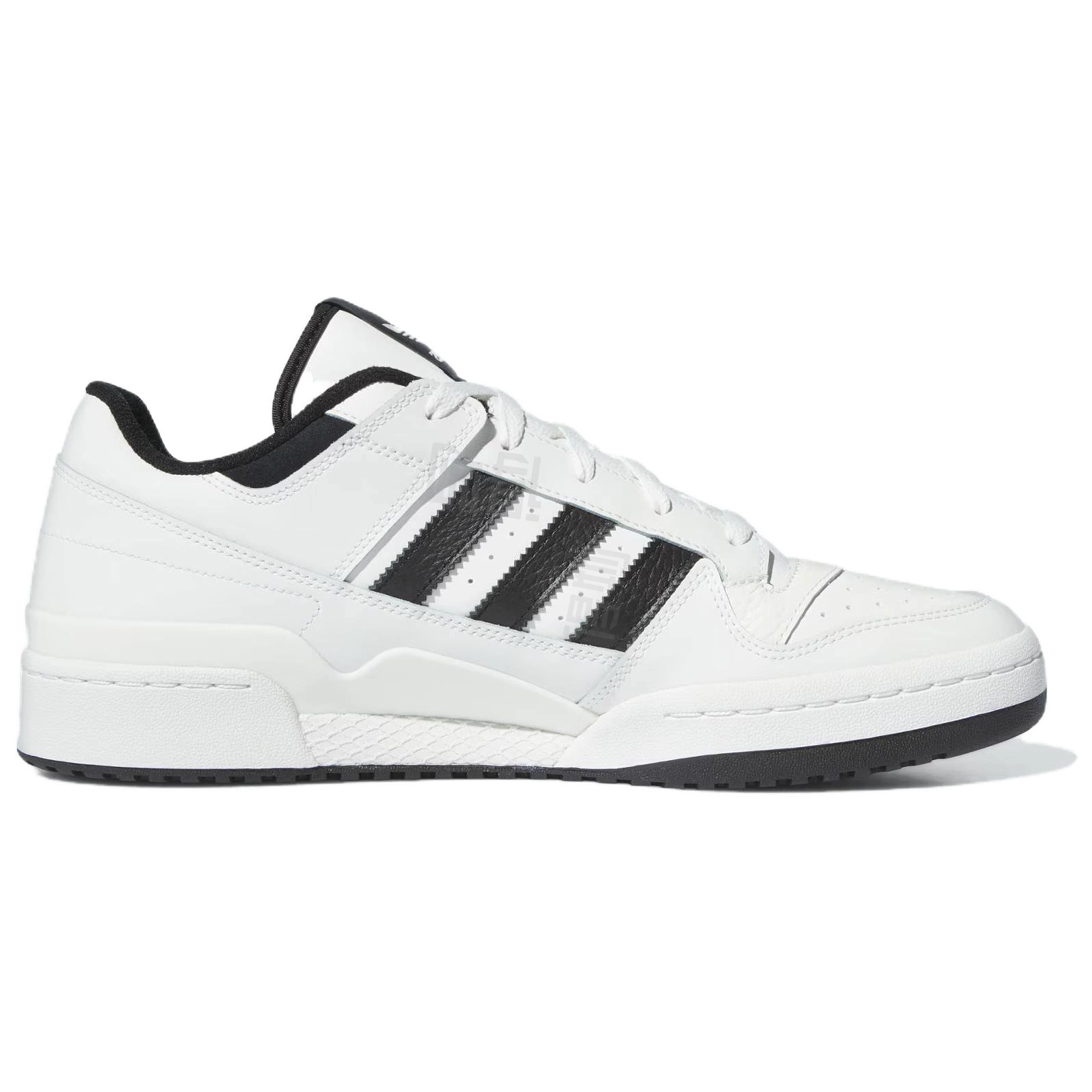 adidas originals FORUM Low Cl