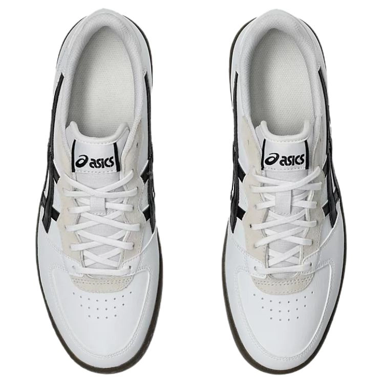 COMME des GARONS Homme Deux x Asics Sky Hand