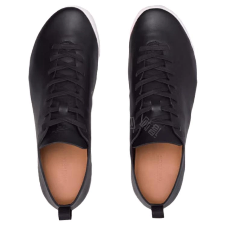 Arcteryx RALLE LEATHER 2