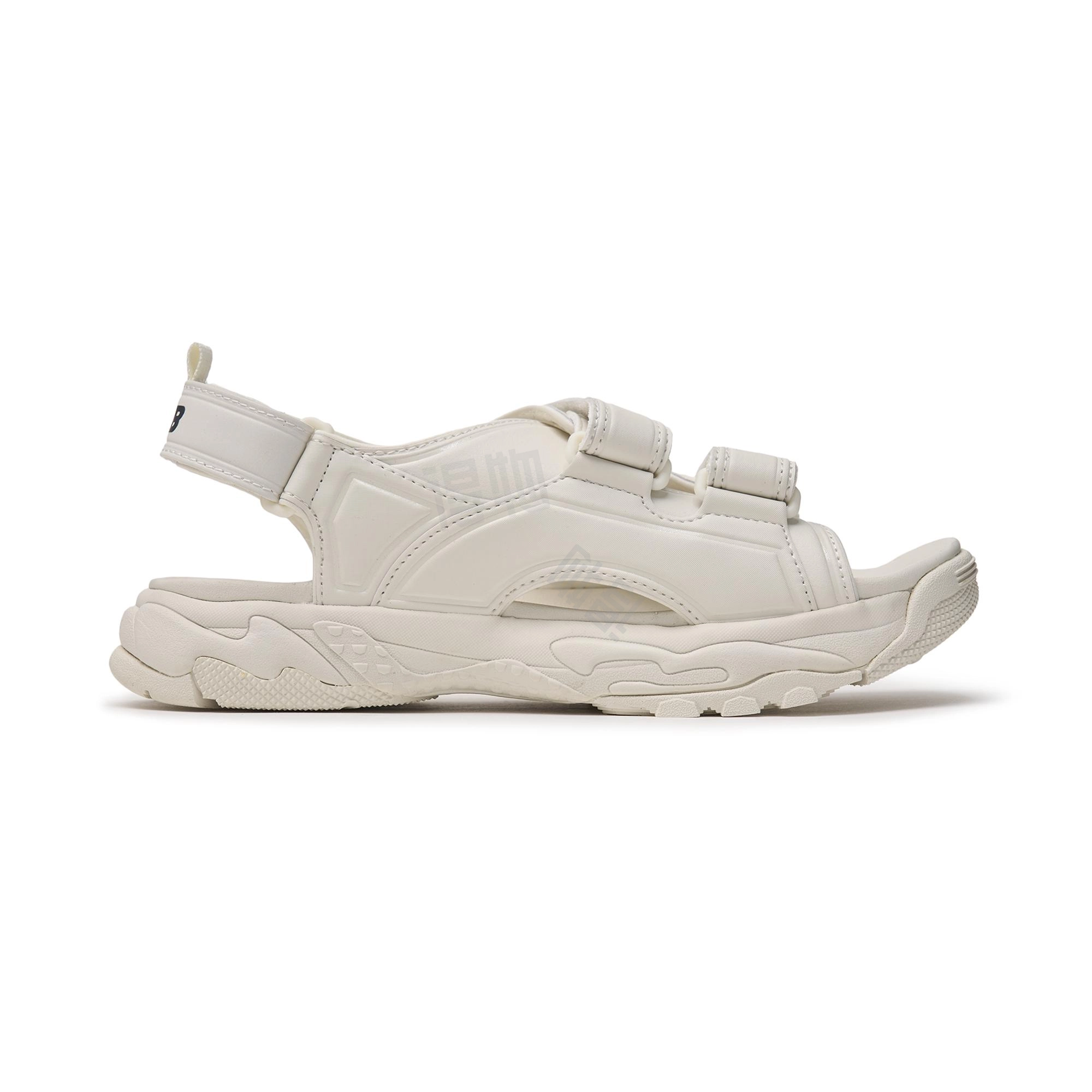 MLB Sandal Chunky Mask