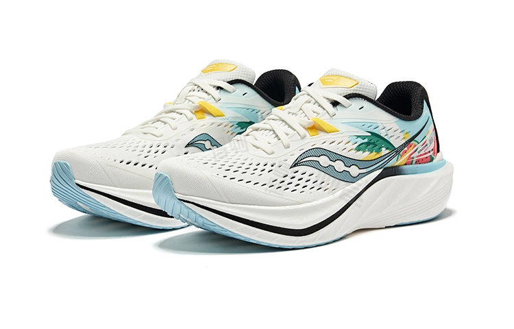Saucony SLAY 2