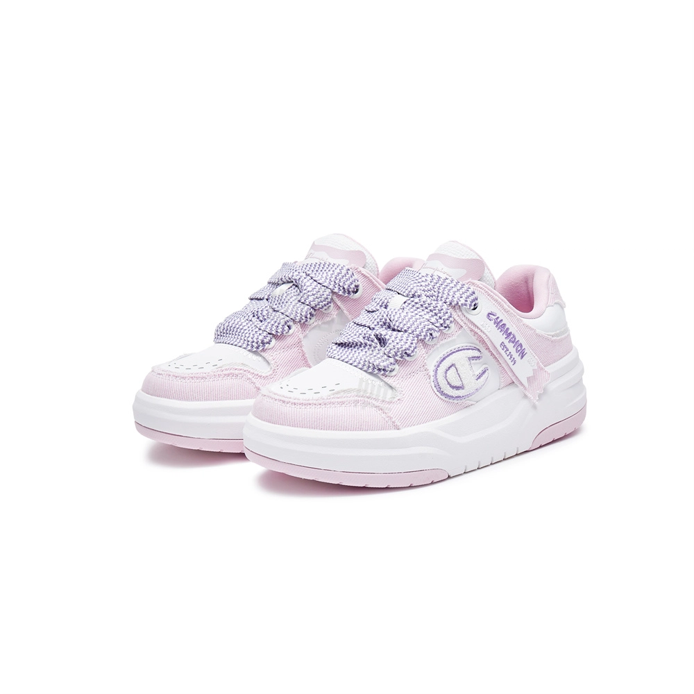 Champion Essentials Towel Skate Logo