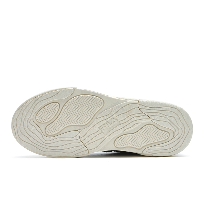 FILA FUSION POP 2