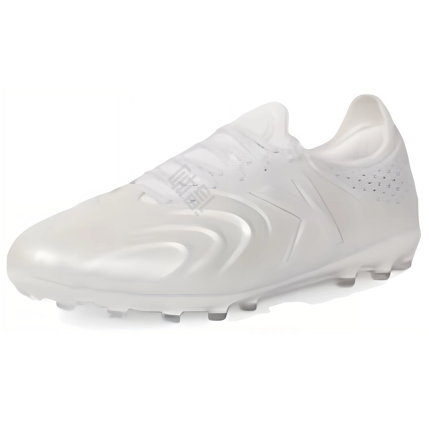 KELME