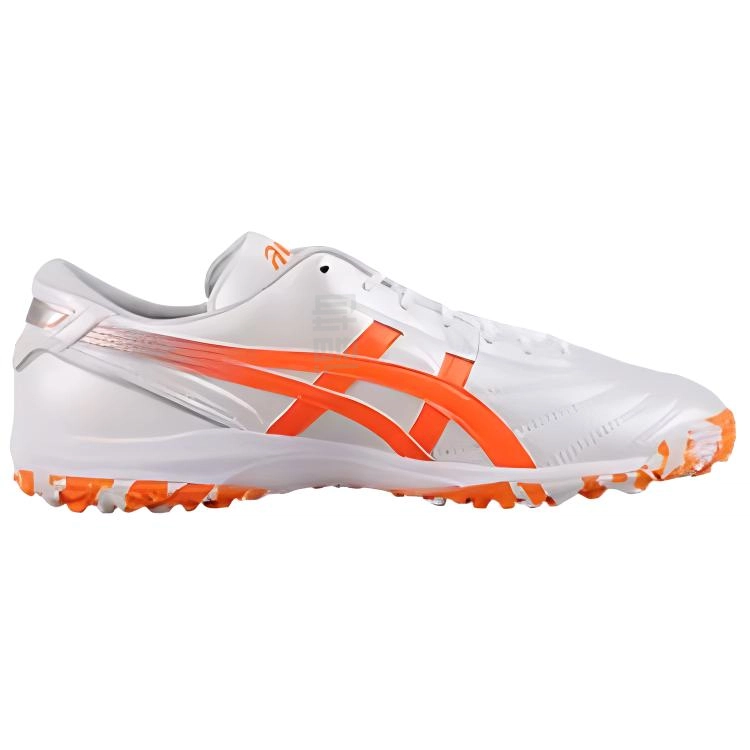 Asics C3 TF