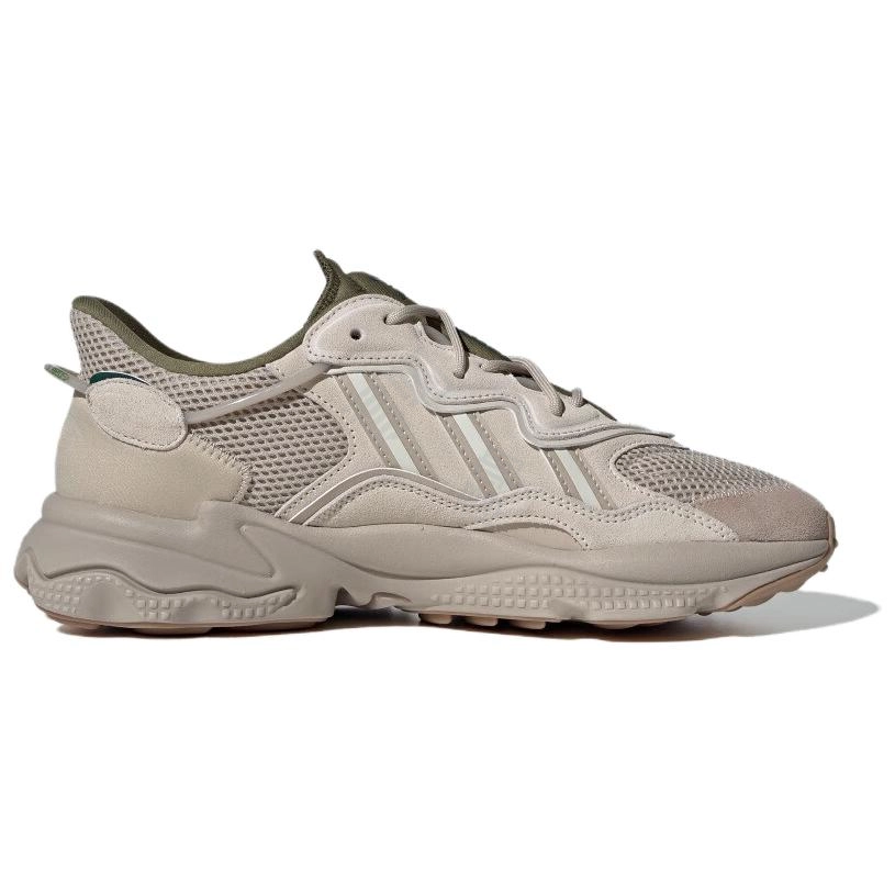 adidas originals Ozweego