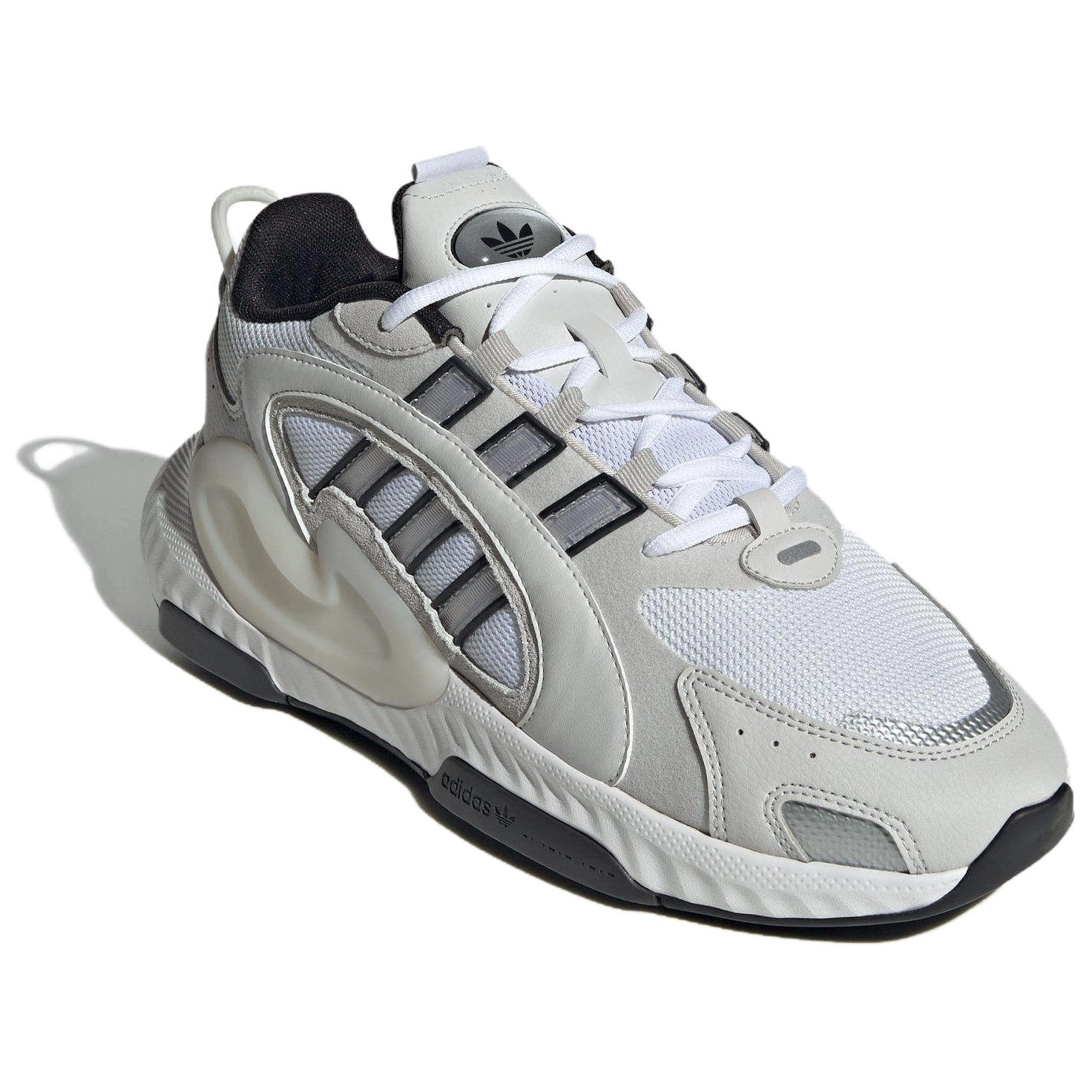adidas originals Hi-Tail 2.0
