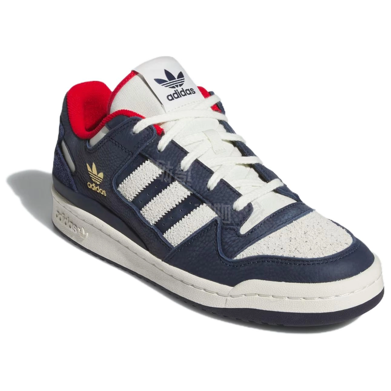 adidas originals LOW CL