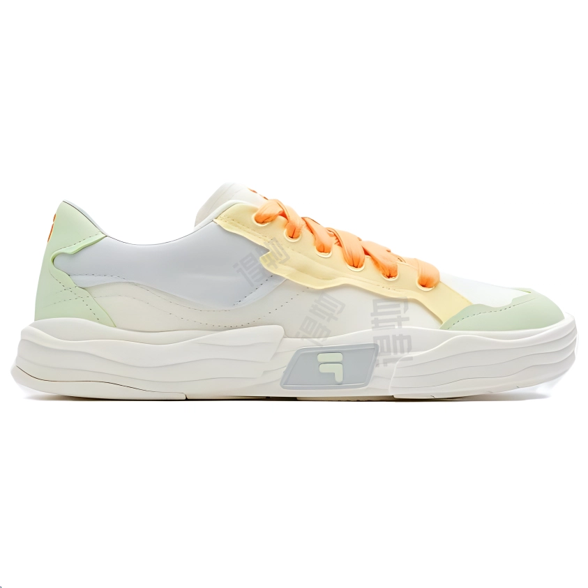 FILA FUSION POP 2