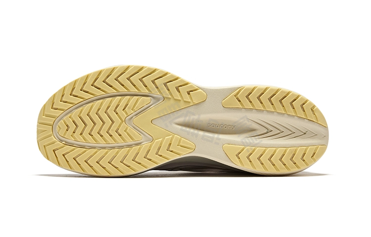 Saucony MIRAGE FLOW