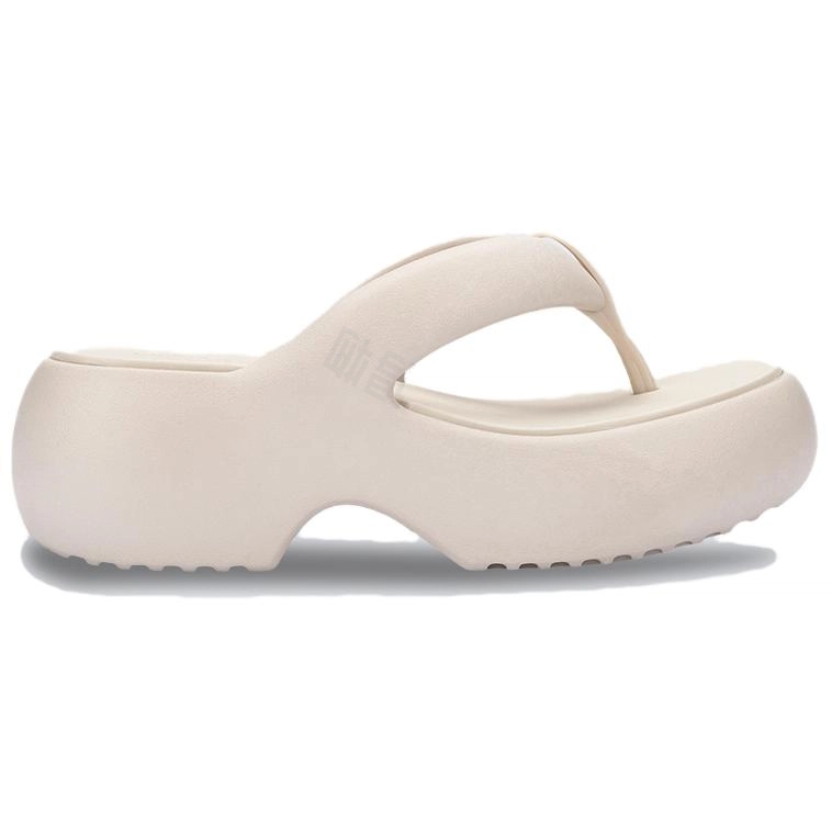 2.0 MELISSA