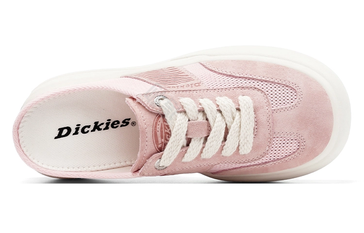Dickies