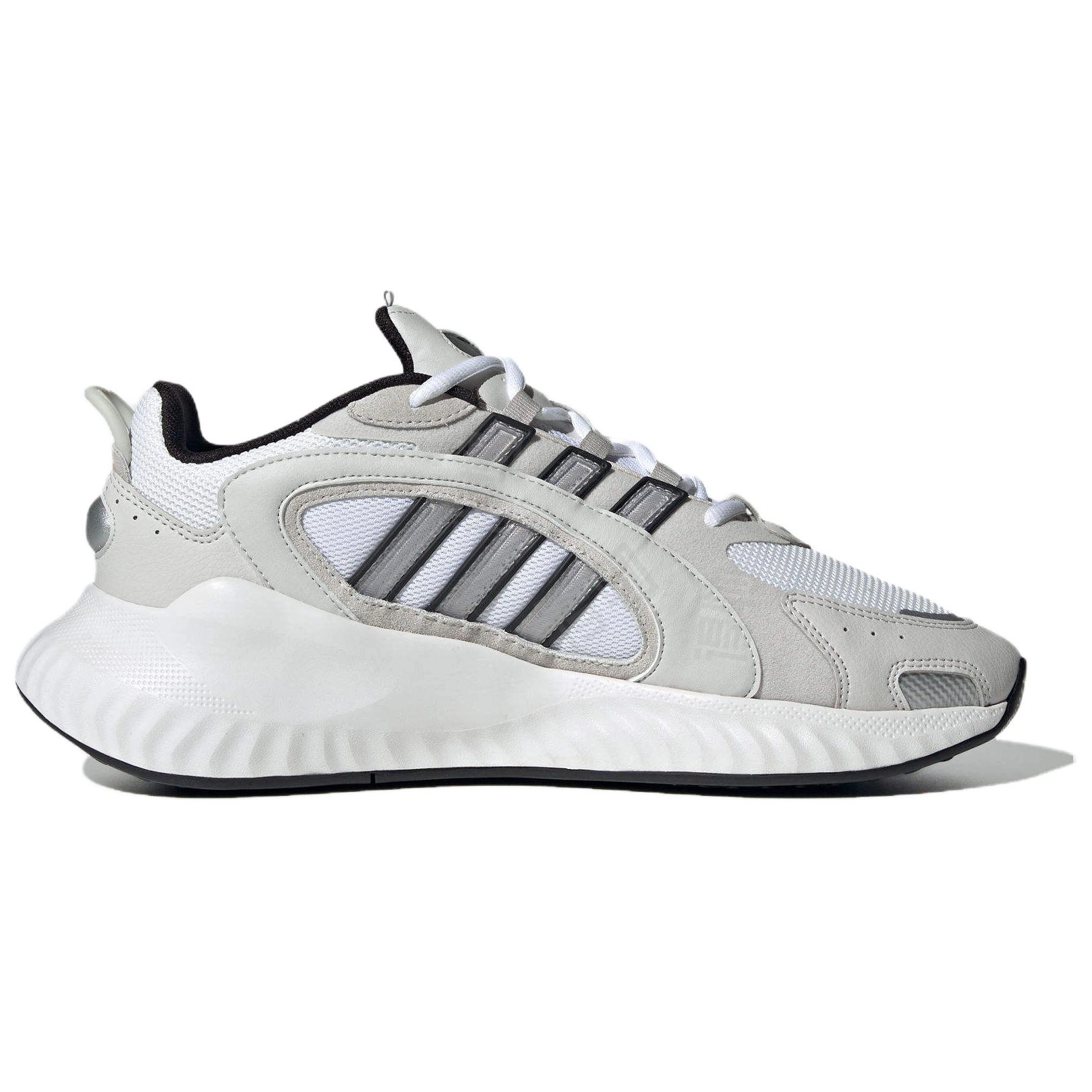 adidas originals Hi-Tail 2.0