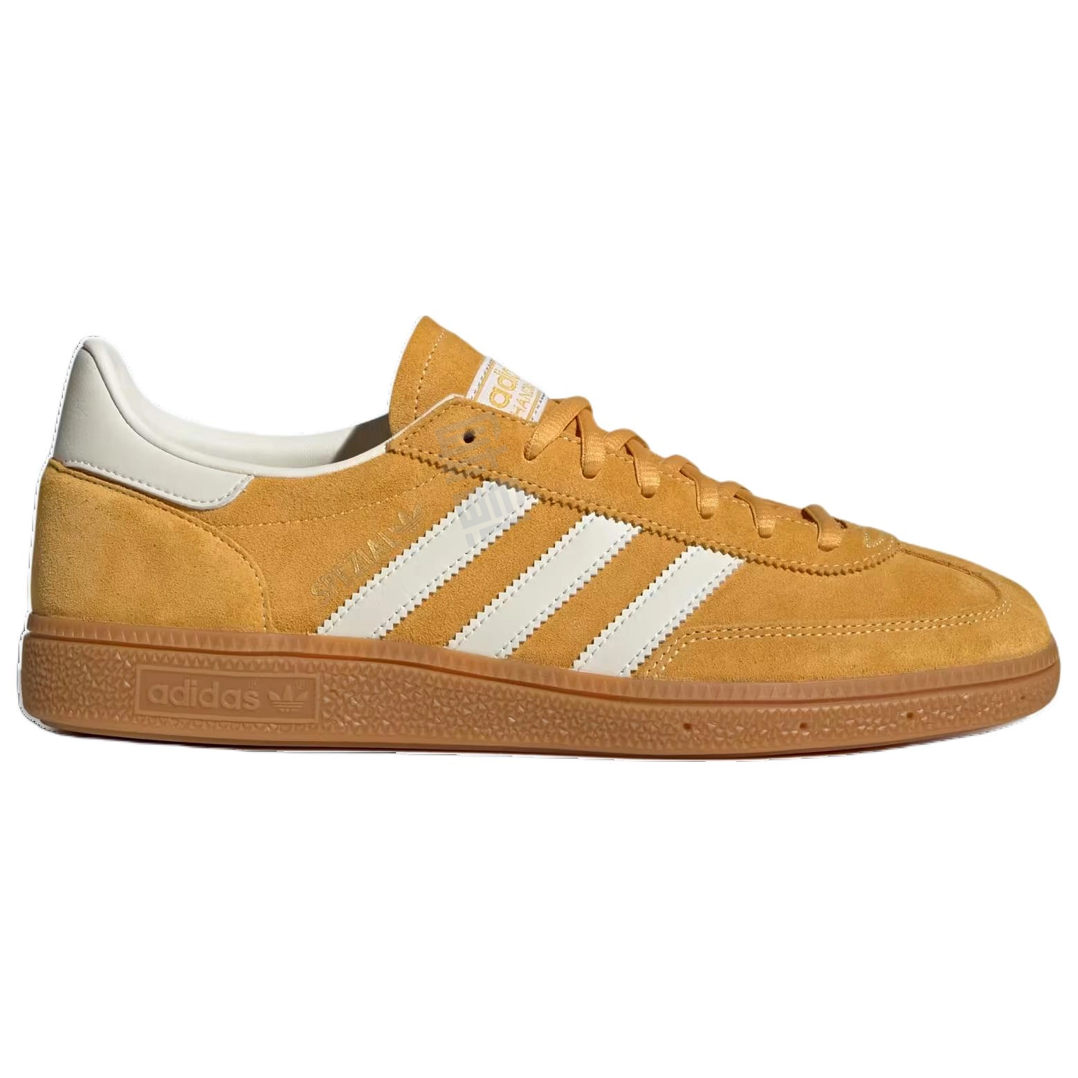 adidas originals Handball Spzl