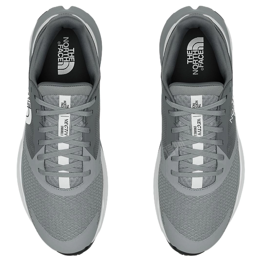THE NORTH FACE Vectiv Enduris 3