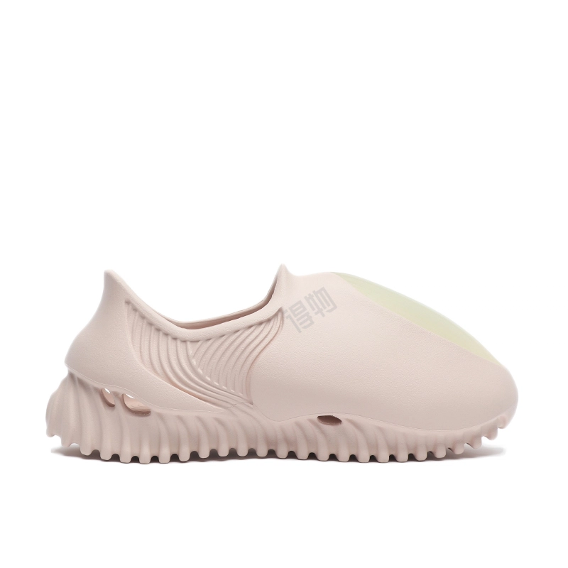 BBB x GENEGG Foam Runner