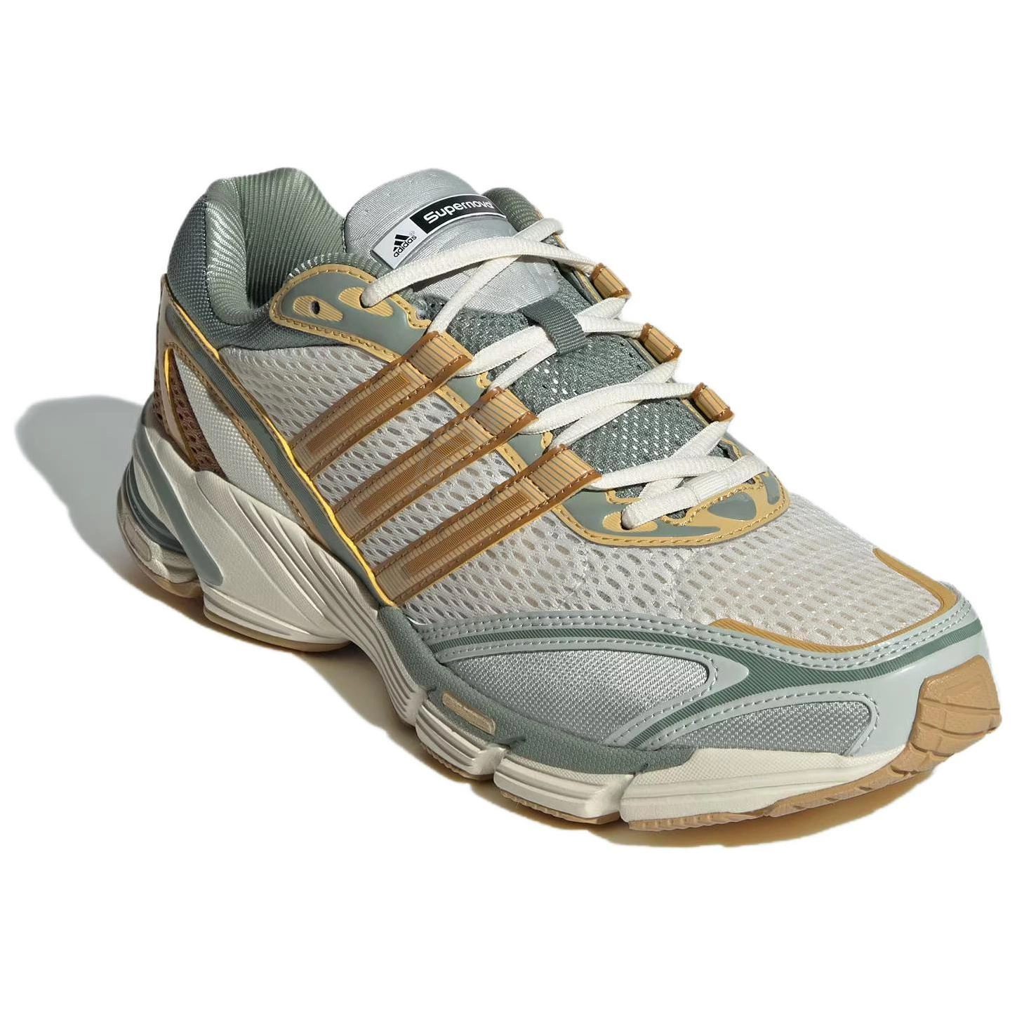 adidas originals Supernova Cushion 7