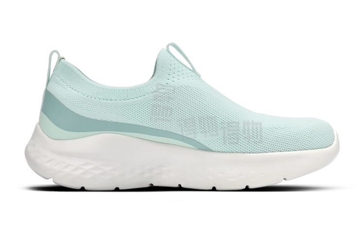 Skechers GO RUN LITE