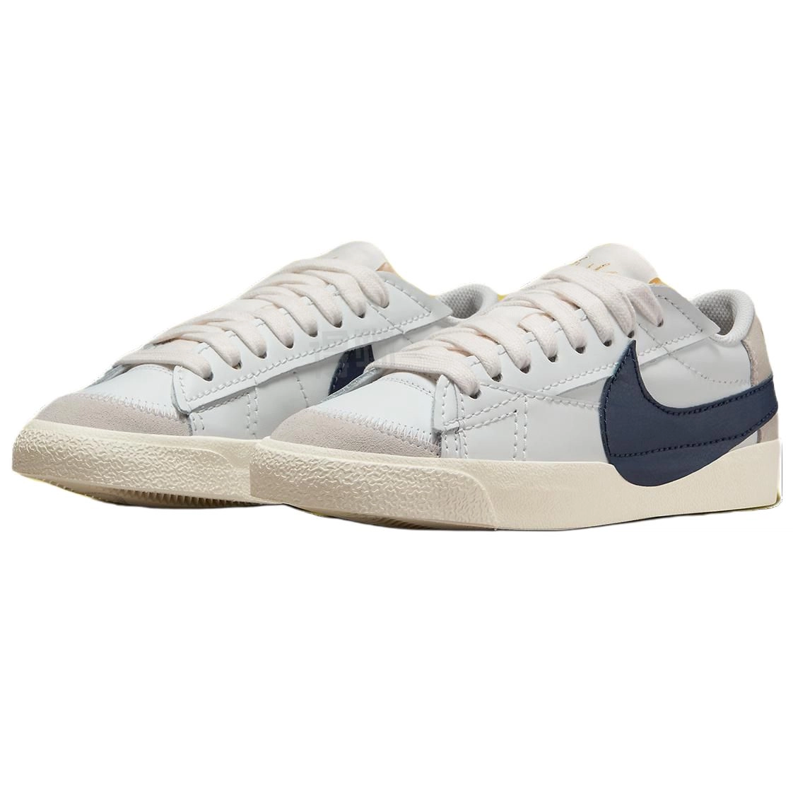 Nike Blazer LOW '77 JUMBO OLY
