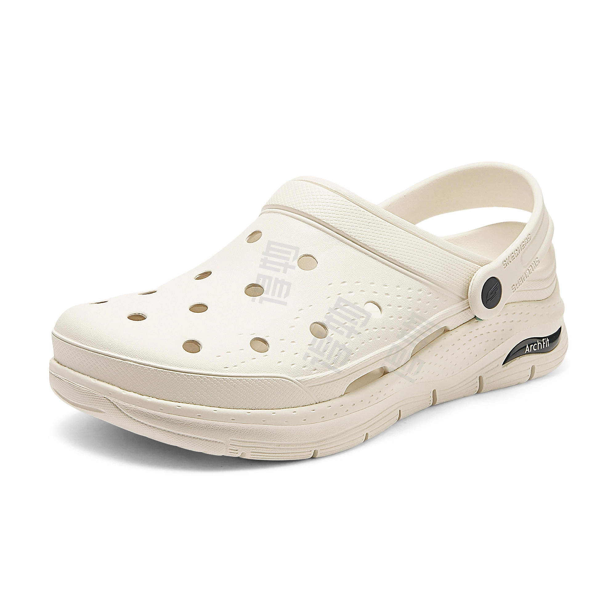 Skechers Arch Fit