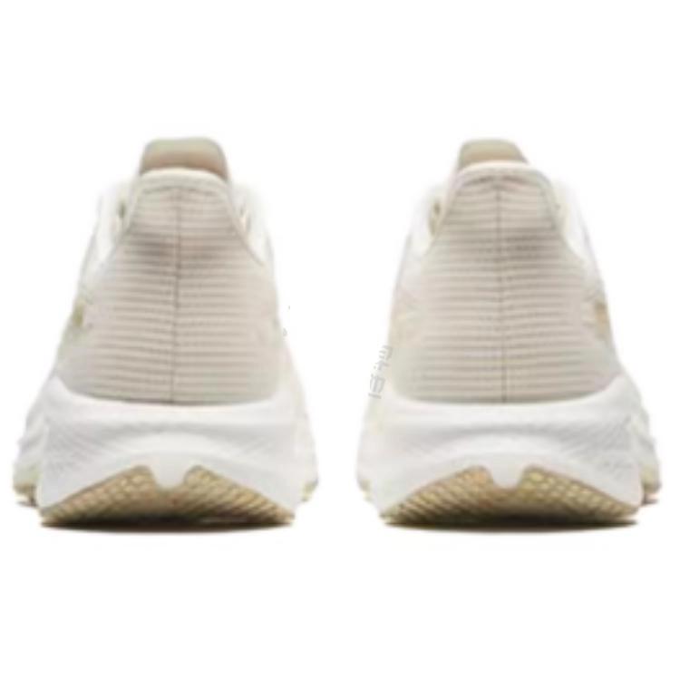 Anta MACH4.0