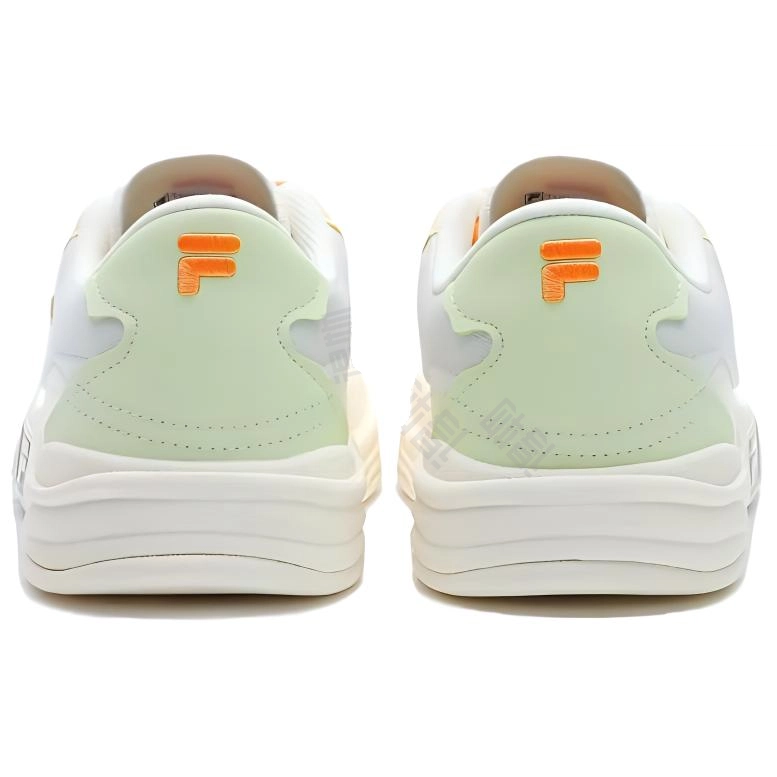 FILA FUSION POP 2