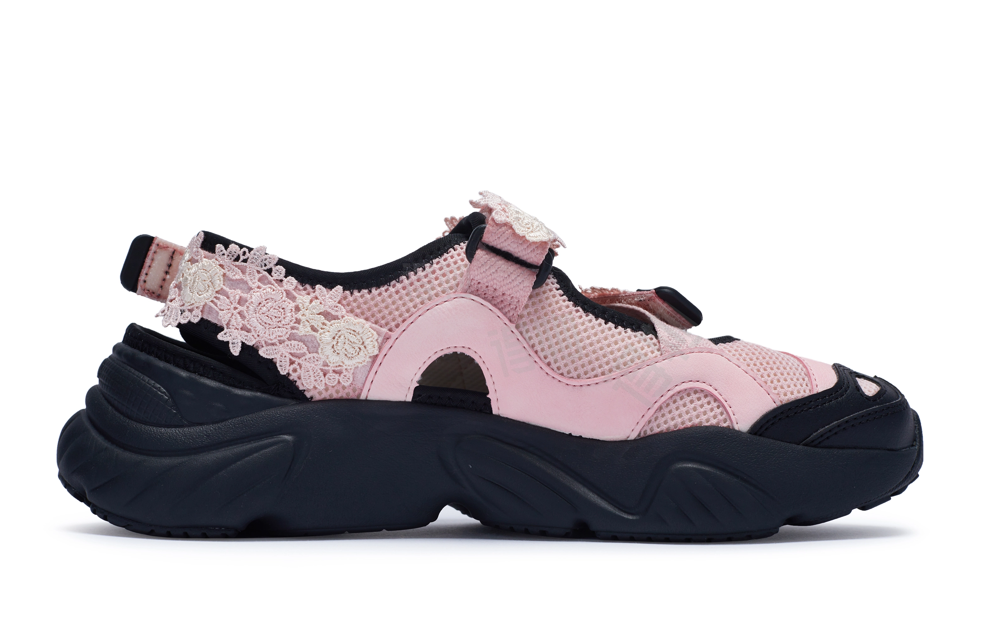 FILA Fusion 811