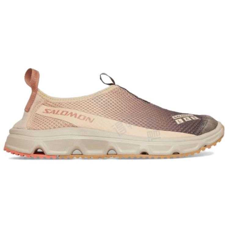 SALOMON Rx Moc 3.0