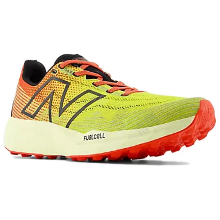 New Balance NB FuelCell Propel