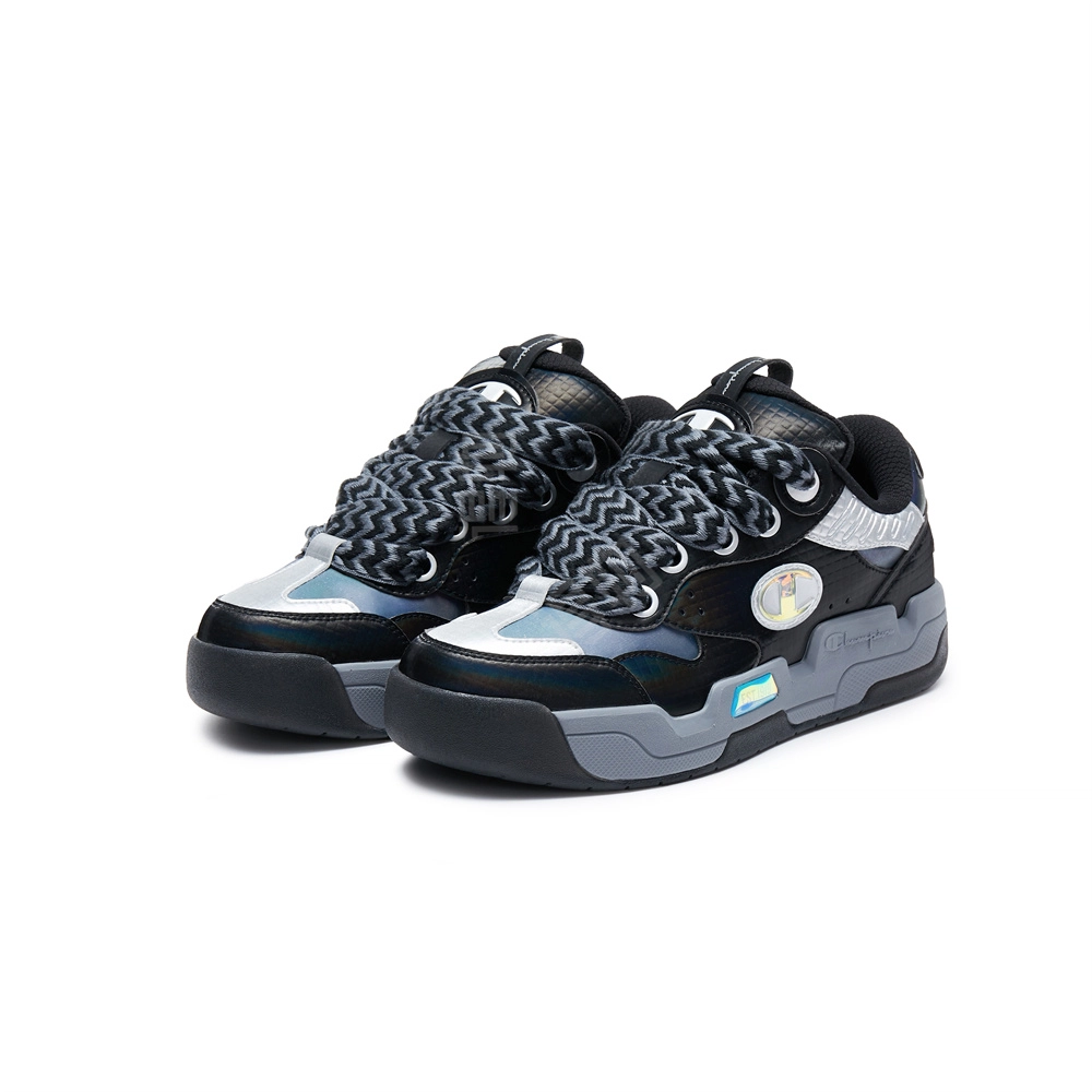 Champion Essentials OnSkate V1